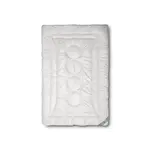 John Cotton PŘIKRÝVKA PRO 4 ROČNÍ OBDOBÍ, 135/200 cm,