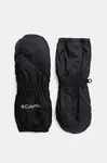 Dětské rukavice Columbia Toddler Chippewa 2094291