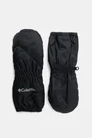Dětské rukavice Columbia Toddler Chippewa