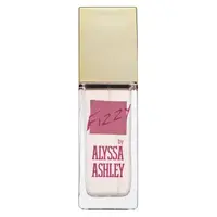 Alyssa Ashley Fizzy toaletní voda pro ženy 50 ml
