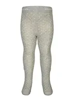 EWERS Pančuchy  sivá / biela