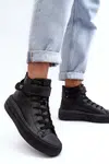 Dámské tenisky BIG STAR SHOES