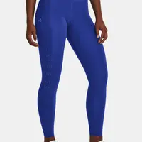 Dámské legíny Under Armour