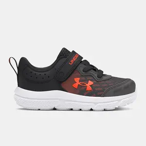 Dětské tenisky Under Armour