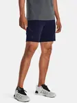 Under Armour Pánské kraťasy UA Unstoppable Shorts - Pánské