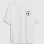 GAP Dětské tričko & DC Blue Beetle - Kluci