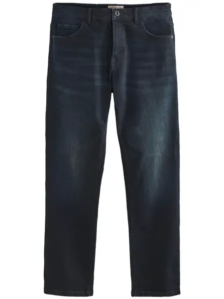 Next Džínsy  tmavomodrá