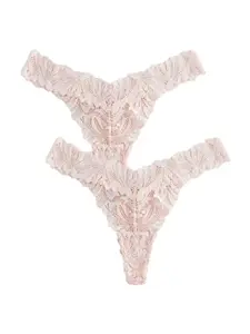 Next Tangá  svetloružová