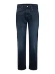 LEVI'S ® Džínsy '501® Levis® Original'  indigo