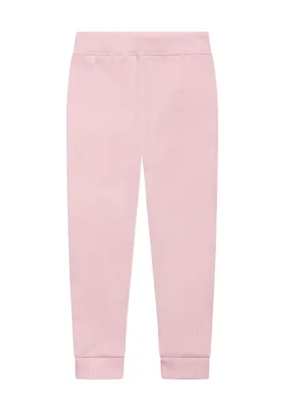 MINOTI Legíny  ružová