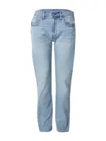 LEVI'S ® Džínsy '502® Taper'  svetlomodrá