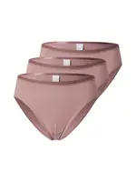 SLOGGI Nohavičky 'GO'  ružové zlato