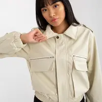 Jacket-EM-KR-MC159.29X-light beige