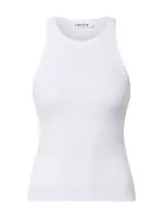 EDITED Top 'Orelia'  biela