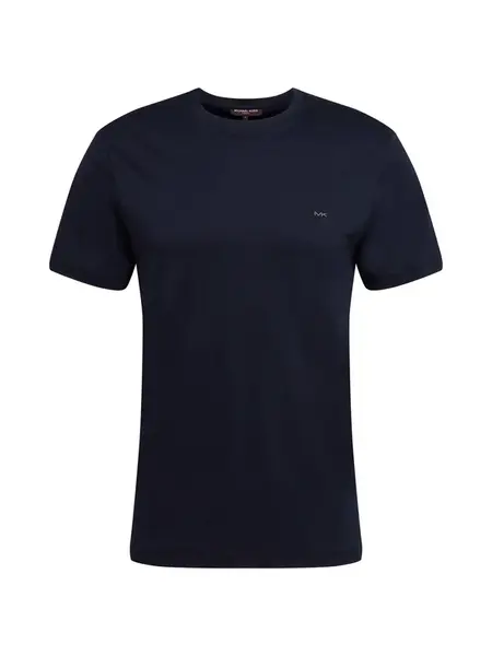 Michael Kors Tričko  námornícka modrá