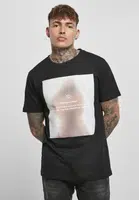 Pánské triko Mister Tee