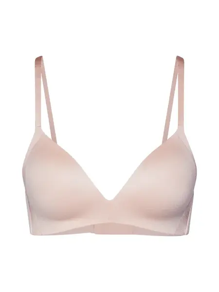 TRIUMPH Podprsenka  telová