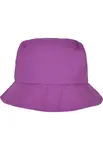 Flexfit Klobúk  fialová