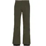 O'NEILL Športové nohavice 'Hammer'  olivová