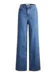 JJXX Džínsy 'Tokyo'  modrá denim