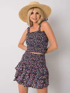 Top-RO-TP-2510-3.41P-Multicolor