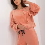 Set-DHJ-KMPL-8870.59-peach