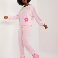 Set-DHJ-KMPL-8655.05-light pink