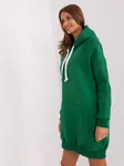Sweatshirt-EM-BL-704.99P-dark green