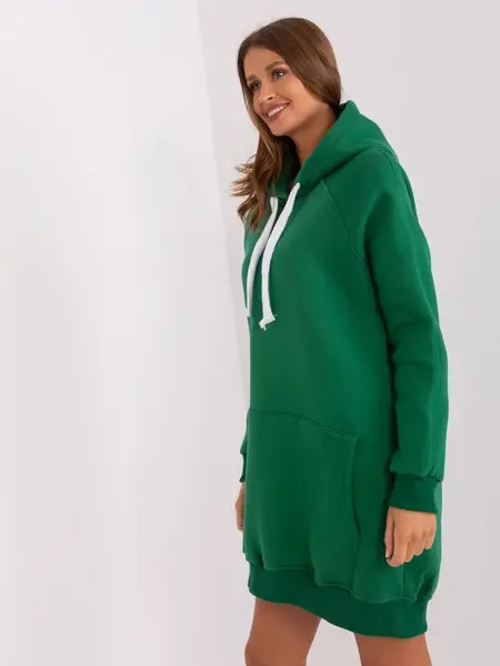 Sweatshirt-EM-BL-704.99P-dark green