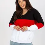 Sweatshirt-RV-BL-8377.89-black-red