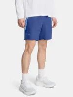 Under Armour Pánské kraťasy UA LAUNCH PRO 2n1 7'' SHORTS - Pánské
