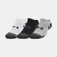 Pánské ponožky Under Armour