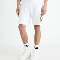 Celio Teplákové kraťasy Fortnite - Pánské