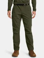 Pánské sportovní kalhoty Under Armour UA Enduro Elite Cargo Pant - Pánské