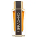 Salvatore Ferragamo Spicy Leather Special Edition parfémovaná voda pro muže 100 ml