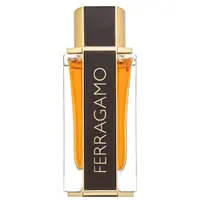 Salvatore Ferragamo Spicy Leather Special Edition parfémovaná voda pro muže 100 ml