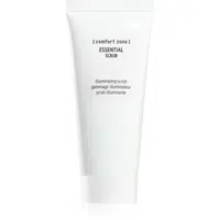 Comfort Zone Essential čisticí peeling 60 ml