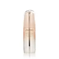 Shiseido Benefiance Wrinkle Smoothing Contour Serum 30 ml