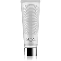 Sensai Cellular Performance Mask regenerační maska na obličej 100 ml