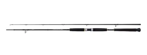 Shimano prut beastmaster ax pilk 2,4 m 150-300 g