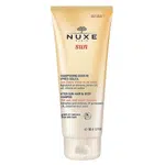 NUXE Sun Šampon po opalování 200 ml
