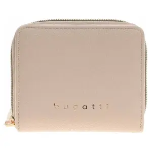 Bugatti dámská peněženka 49663250 beige