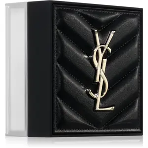 Yves Saint Laurent All Hours Hyper Blur Loose Powder transparentní fixační pudr odstín FG 1 10 g
