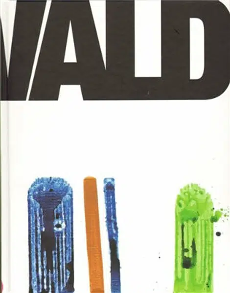 David Hanvald - Martin Dostál, Adam Richard, Stanislav Diviš