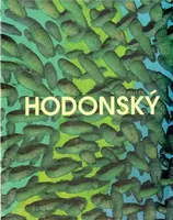 Hodonský František - František Hodonský