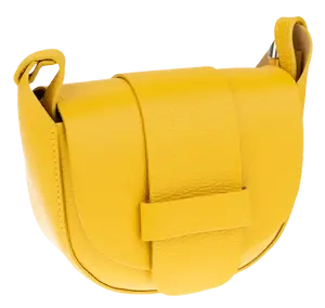 NovaKabelka.cz Roberta Gialla