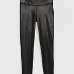 Dámské legíny GAP