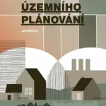 Základy územního plánování - Maňas Jan