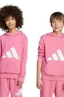 Dětská mikina adidas