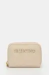Peněženka Valentino Bags